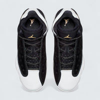 Air Jordan 13 'City of Flight'
