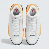 Air Jordan 13 'Del Sol'