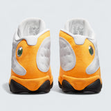 Air Jordan 13 'Del Sol'