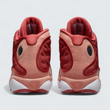 Air Jordan 13 'Dune Red'