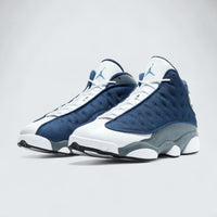 Air Jordan 13 'Flint'