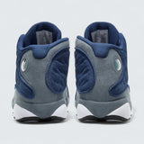 Air Jordan 13 'Flint'
