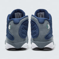 Air Jordan 13 'Flint'