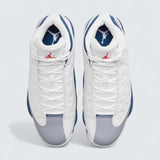 Air Jordan 13 'French Blue'