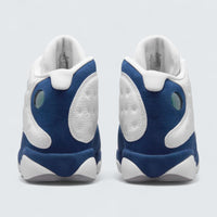 Air Jordan 13 'French Blue'