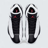 Air Jordan 13 'He Got Game'