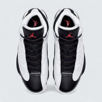 Air Jordan 13 'He Got Game'