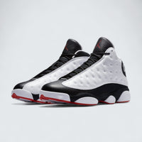 Air Jordan 13 'He Got Game'