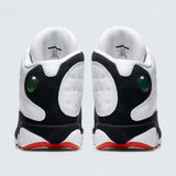 Air Jordan 13 'He Got Game'