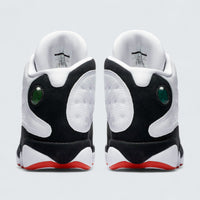 Air Jordan 13 'He Got Game'