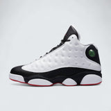 Air Jordan 13 'He Got Game'