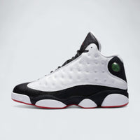 Air Jordan 13 'He Got Game'
