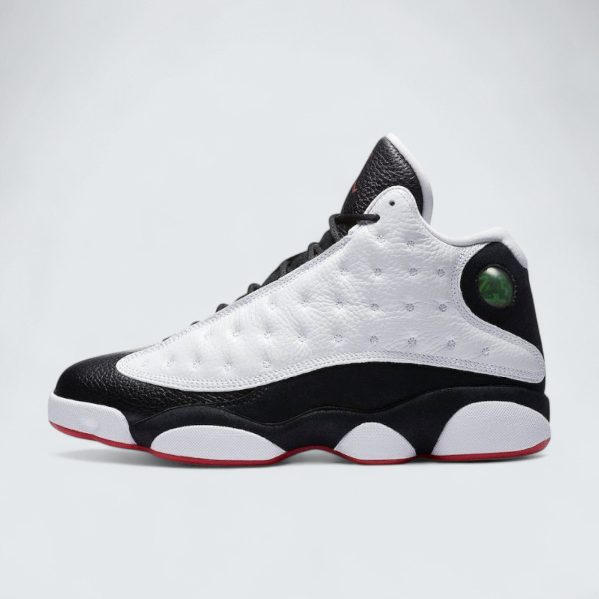 Air Jordan 13 'He Got Game'