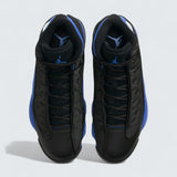 Air Jordan 13 'Hyper Royal'