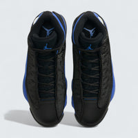 Air Jordan 13 'Hyper Royal'