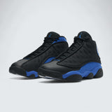 Air Jordan 13 'Hyper Royal'