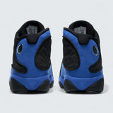 Air Jordan 13 'Hyper Royal'