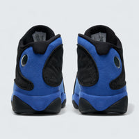 Air Jordan 13 'Hyper Royal'