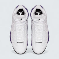 Air Jordan 13 'Lakers'
