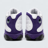 Air Jordan 13 'Lakers'
