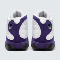 Air Jordan 13 'Lakers'