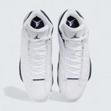 Air Jordan 13 'Midnight Navy'