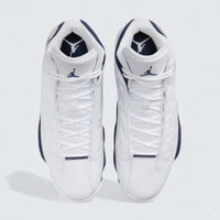 Air Jordan 13 'Midnight Navy'