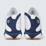 Air Jordan 13 'Midnight Navy'