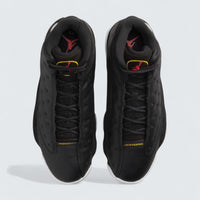 Air Jordan 13 'Playoffs'
