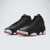 Air Jordan 13 'Playoffs'