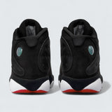 Air Jordan 13 'Playoffs'