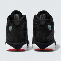 Air Jordan 13 'Playoffs'