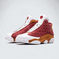 Air Jordan 13 'Premio Bin 23'