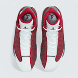 Air Jordan 13 'Premio Bin 23'