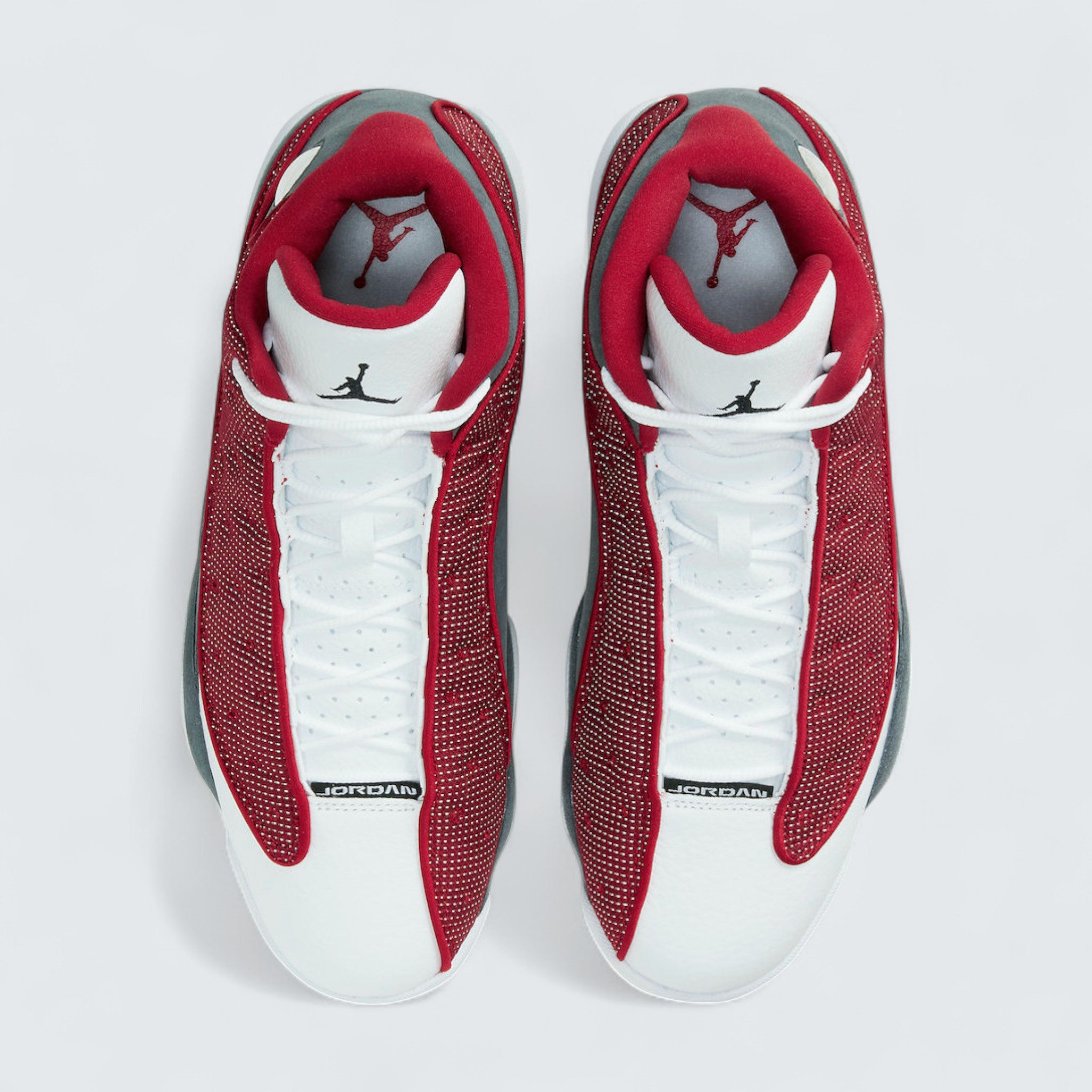 Air Jordan 13 'Premio Bin 23'