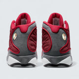 Air Jordan 13 'Red Flint'