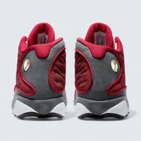 Air Jordan 13 'Red Flint'