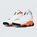 Air Jordan 13 'Starfish'