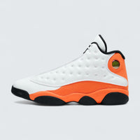 Air Jordan 13 'Starfish'