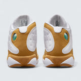 Air Jordan 13 'Wheat'