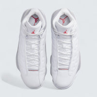 Air Jordan 13 'Wolf Grey'
