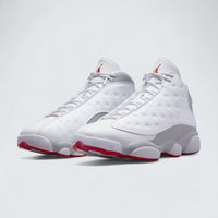Air Jordan 13 'Wolf Grey'