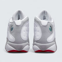 Air Jordan 13 'Wolf Grey'
