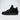 Air Jordan 4 'Black Cat'