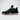 Air Jordan 4 'Bred'