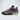 Air Jordan 4 'Canyon Purple'