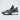 Air Jordan 4 'Cool Grey'