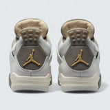 Air Jordan 4 'Craft Photon Dust'