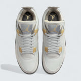 Air Jordan 4 'Craft Photon Dust'