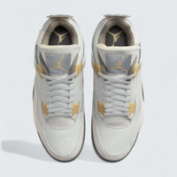 Air Jordan 4 'Craft Photon Dust'